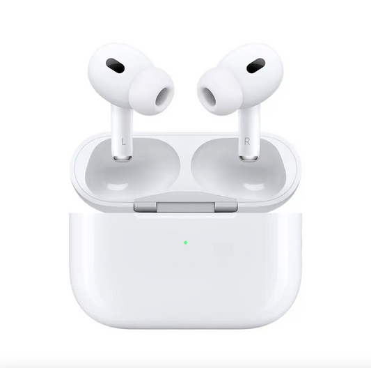 Airpods Pro 2 1:1